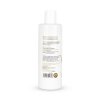 MyLove Aroma Series Intim&Massage 2in1 Sparkling Wine 300ml
